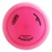 Innova  Champion Discs Blizzard Champion Destroyer Golf Disc 140150gm