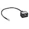 Celestron Aux Port Splitter Black 93919