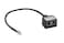 Celestron Aux Port Splitter Black 93919