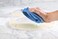 Prepworks Multifunctional Dough Press Set of 3 Sizes Included  4 inch5 inch6 inch