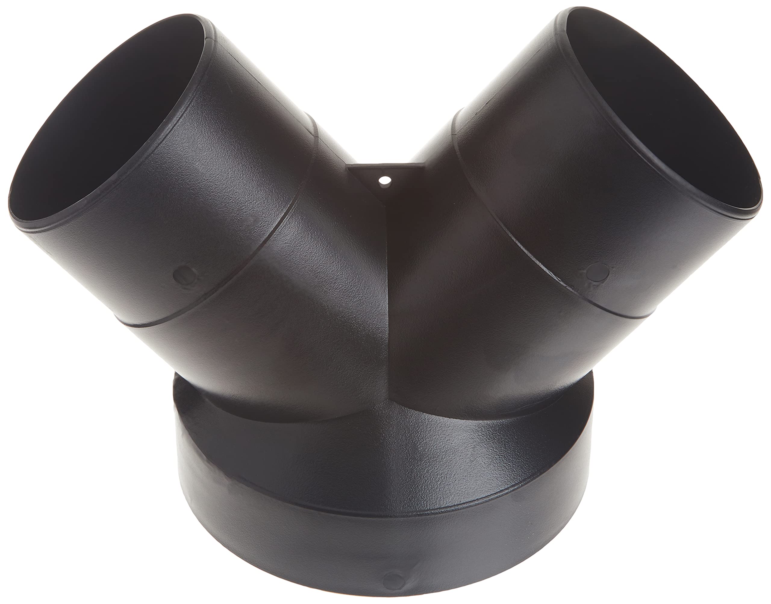 بيغ هورن Big Horn 11603 By By Y Adapter 4inch black