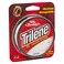 Berkley Trilene XL Clear 6lb  27kg 330yd  301m Monofilament Fishing Line Suitable for Freshwater Environments