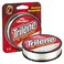 Berkley Trilene XL Clear 6lb  27kg 330yd  301m Monofilament Fishing Line Suitable for Freshwater Environments