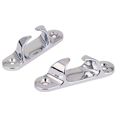 Perko Skene Bow Chocks  Pair