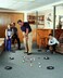 Club Champ Putter Pool