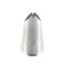 Leaf Tip 70 by Ateco