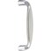 Emtek 86256US26 EMT Orbit Pull