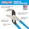 Channellock GS6 3Piece Plier Gift Set 430 317 337