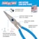 Channellock GS6 3Piece Plier Gift Set 430 317 337