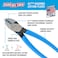 Channellock GS6 3Piece Plier Gift Set 430 317 337