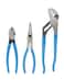 Channellock GS6 3Piece Plier Gift Set 430 317 337