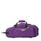 Protec MX304CTPR Alto Saxophone Contoured MAX Case Purple