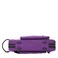 Protec MX304CTPR Alto Saxophone Contoured MAX Case Purple