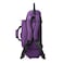 Protec MX304CTPR Alto Saxophone Contoured MAX Case Purple
