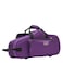 Protec MX304CTPR Alto Saxophone Contoured MAX Case Purple
