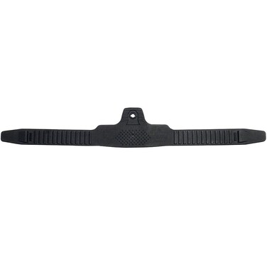 Mares Replacement Fin Strap for Scuba Diving and Snorkeling