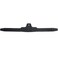 Mares Replacement Fin Strap for Scuba Diving and Snorkeling