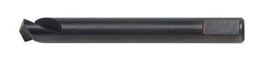 Greenlee 645002 Pilot Drill for sizes 238 through 3