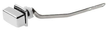 Kohler 85114CP Trip Lever Kit Polished Chrome