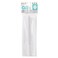 We R Memory Keepers Cinch Book Binding Wire 1Inch White 2 Pack
