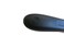 The Pampered Chef Large Serving Spatula 2626