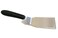 The Pampered Chef Large Serving Spatula 2626