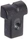 GraphTech PS850000 TUSQ TuneOMatic Saddle Gibson Nashville Pre 2000 6 Pieces