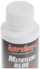 Kordon Methylene Blue Disease Preventative  Safe for Freshwater  Saltwater Aquariums Prevents Fungal Infections  Treats Parasites Reduces Fish Stress 4Ounces