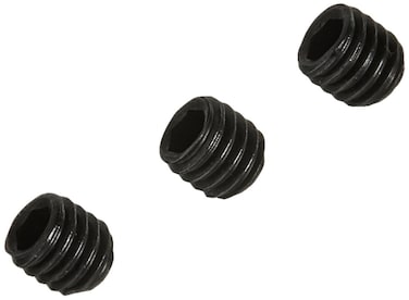 Redcat Racing Grub Set Screw M33