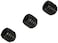 Redcat Racing Grub Set Screw M33