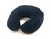 TempurPedic TEMPURTravel Neck Pillow Polyester Navy