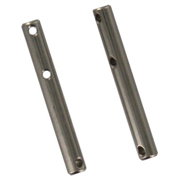 Redcat Racing Gear 1 Pin 2 Piece 5 x 41mm