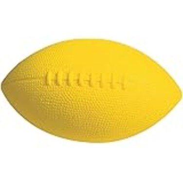 SS Worldwide Coated Foam Football  Large Size 912L Size