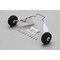 Hobbyzone Landing Gear Set Sport Cub S