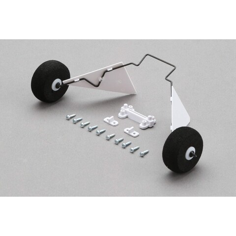 Hobbyzone Landing Gear Set Sport Cub S