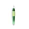 Dritz Large Ergonomic Design with Protective Cap 1 Count Green Seam Ripper 1Pack