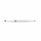 Zebra High Lighter Mild Liner Mild Brown WKT7ME