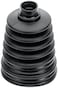 Dorman 614003 UniFit CV Joint Boot Kit Outer greater than 358 In Diameter Compatible with Select Models