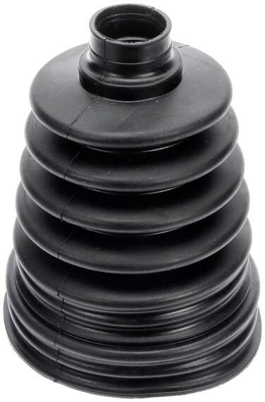 Dorman 614003 UniFit CV Joint Boot Kit Outer greater than 358 In Diameter Compatible with Select Models