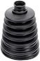 Dorman 614003 UniFit CV Joint Boot Kit Outer greater than 358 In Diameter Compatible with Select Models