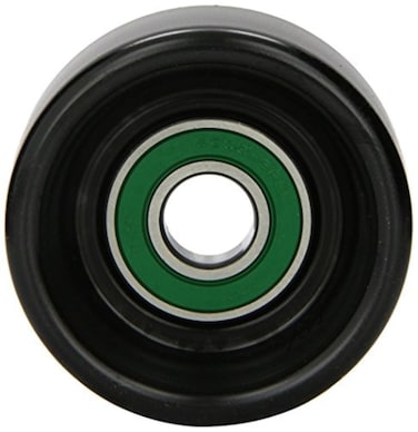 Dayco 89007 Tensioner  Idler Pulley lot de 1