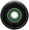 Dayco 89007 Tensioner  Idler Pulley lot de 1
