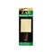 ZAR 14337 Graining Tool Wood