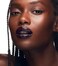 MAKE Beauty  Cream Supreme Lipstick Parallel Universe