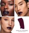 MAKE Beauty  Cream Supreme Lipstick Parallel Universe