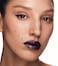 MAKE Beauty  Cream Supreme Lipstick Parallel Universe