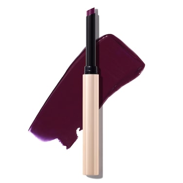 MAKE Beauty  Cream Supreme Lipstick Parallel Universe