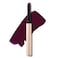 MAKE Beauty  Cream Supreme Lipstick Parallel Universe