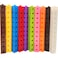 Teacher Created Resources Connecting Cubes Pack of 100 TCR20652