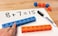 Teacher Created Resources Connecting Cubes Pack of 100 TCR20652